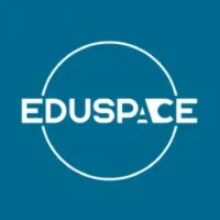 Eduspace