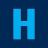 Hyperallergic Hyperallergic