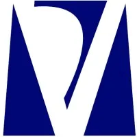 MPY Engineering & Consulting Services