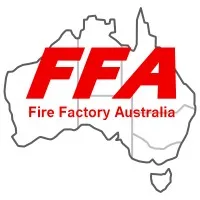 Fire Factory Australia