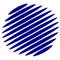 Continental Adjusters