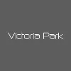 Victoria Park Victoria Park