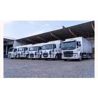 Nutricionale Comercio De Alimentos