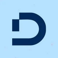Dinoia
