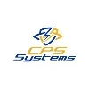 CPS Systems CPS Systems