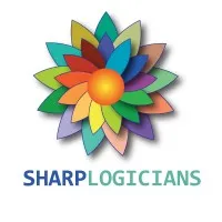 SharpLogicians email address