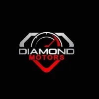 Diamond Motors