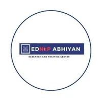 Ednep Abhiyan