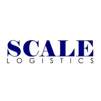 SCALE Logistics