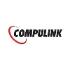 CompuLink Cable Assemblies Inc CompuLink Cable Assemblies Inc