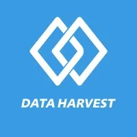 Data Harvest Group Ltd