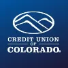 Credit Union of Colorado