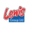 Lewis Group Ltd Lewis Group Ltd