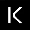 Kanvas Biosciences Kanvas Biosciences