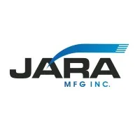 JARA Mfg, Inc. (John A. Romeo & Assoc. Inc.)