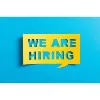 Find JOBS in MNCs Find JOBS in MNCs