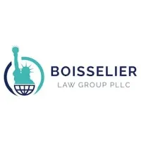 Boisselier Law Group PLLC