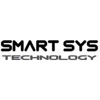 Smartsys Technology