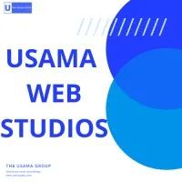 Usama Web Studios