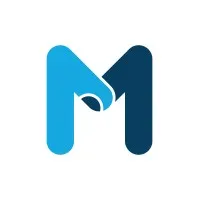 Munich International School e.V.
