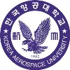 Korea Aerospace University