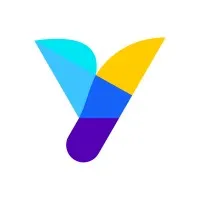 Yaipan