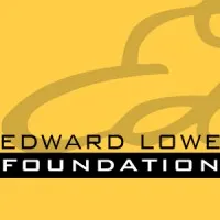 Edward Lowe Foundation Edward Lowe Foundation