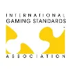International Gaming Standards Association International Gaming Standards Association