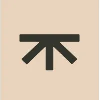 Root Financial