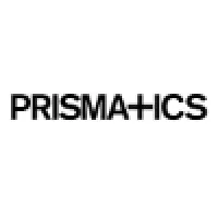 PRISMATICS