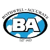 Bothwell Accurate Co. Inc. Bothwell Accurate Co. Inc.