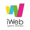 iWeb iWeb