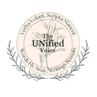AMIMUN Newsletter - The UNified Voice AMIMUN Newsletter - The UNified Voice