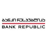 Bank Republic Bank Republic