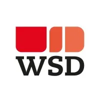 WSD Boxtel, Netherlands