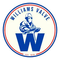 Williams Valve Williams Valve