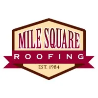 Mile Square Roofing