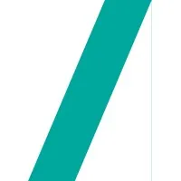 Stanivuk & Manasijevski Law Office Stanivuk & Manasijevski Law Office