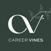Career Vines