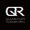 Quantum Realm Engineering Quantum Realm Engineering