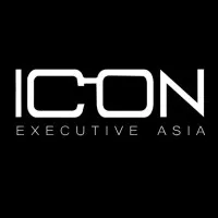 Icon Executive Asia