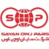 Sayan Owj Pars Co.
