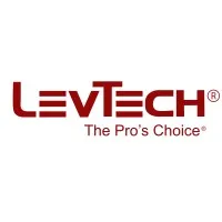 LevTech