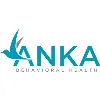 Anka Behavioral Health, Inc. Anka Behavioral Health, Inc.