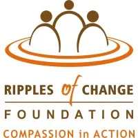 Ripples of Change Foundation Ripples of Change Foundation