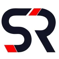 Shankra Research & Development Pvt Ltd