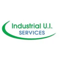 Industrial U.I. Services