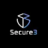 Secure3