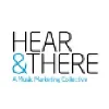 Hear & There Hear & There