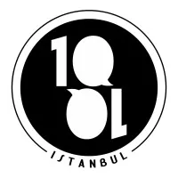1010istanbul